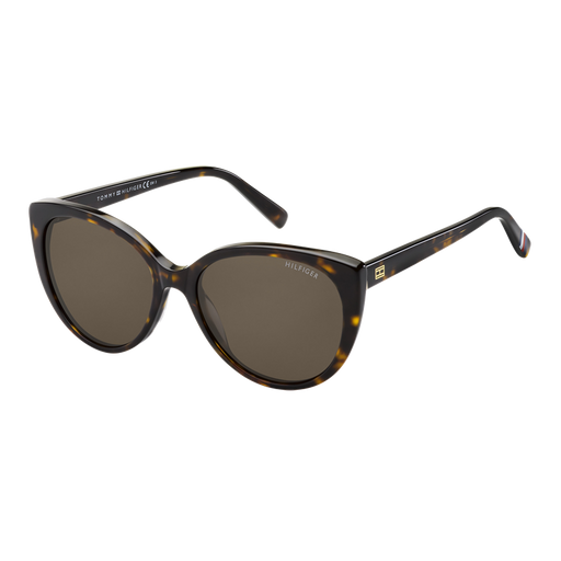 LENTE DE SOL TOMMY HILFIGER - TH 1573/S