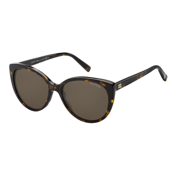 LENTE DE SOL TOMMY HILFIGER - TH 1573/S