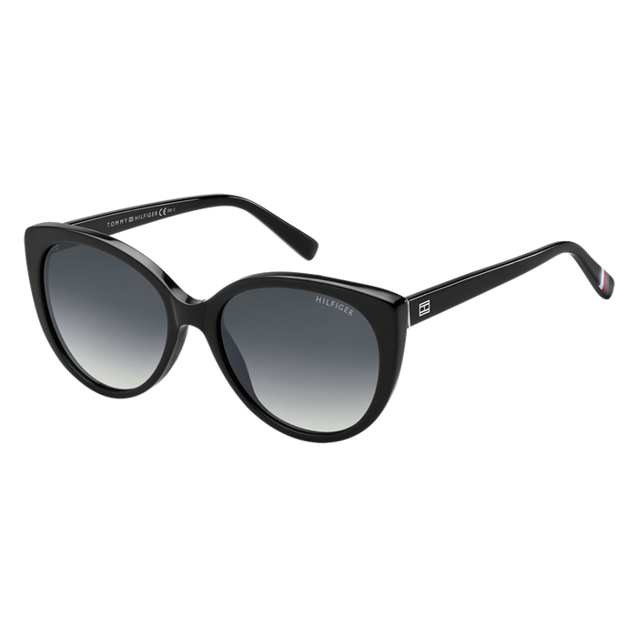 LENTE DE SOL TOMMY HILFIGER - TH 1573/S