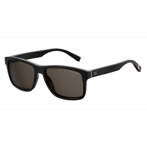 LENTE DE SOL TOMMY HILFIGER - TH 1570/S