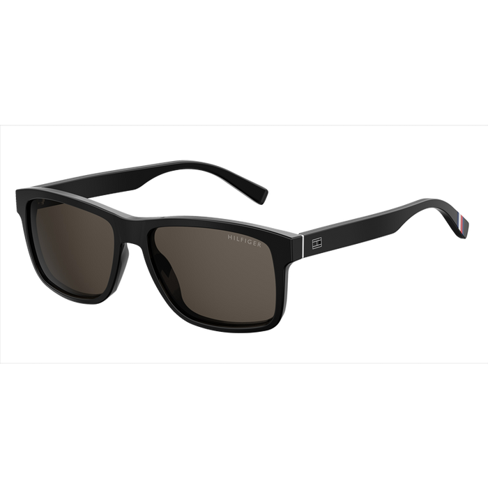 LENTE DE SOL TOMMY HILFIGER - TH 1570/S