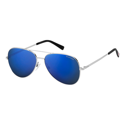 LENTE DE SOL TOMMY HILFIGER - TH 1572/S