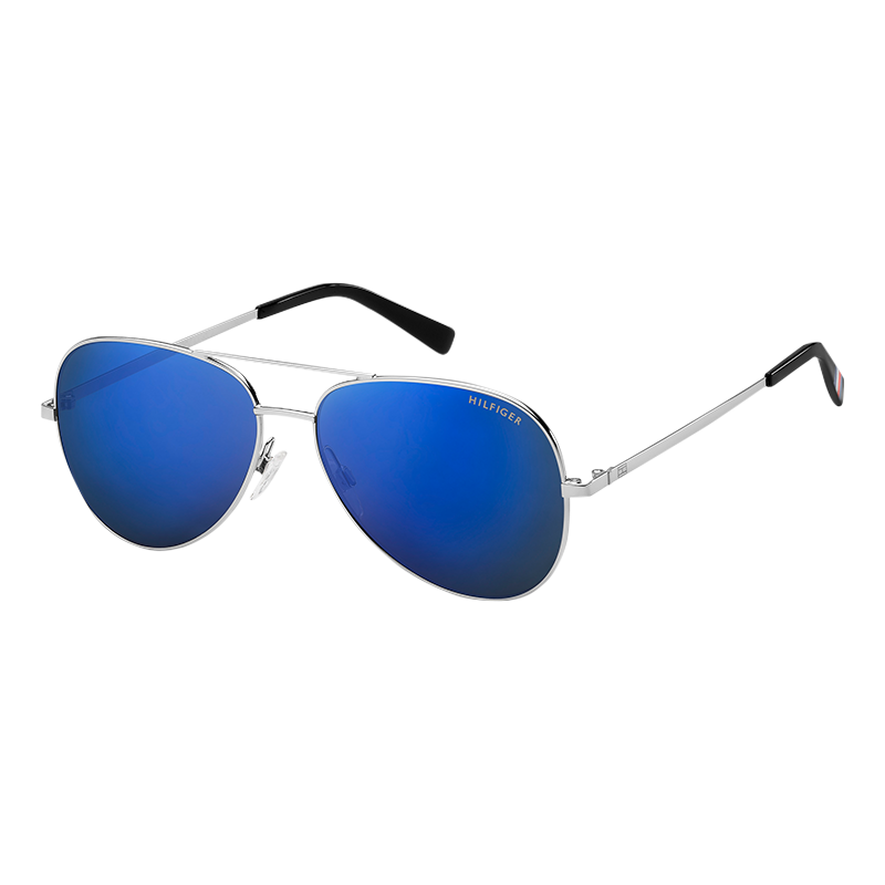 LENTE DE SOL TOMMY HILFIGER - TH 1572/S