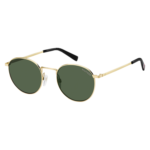 LENTE DE SOL TOMMY HILFIGER - TH 1571/S