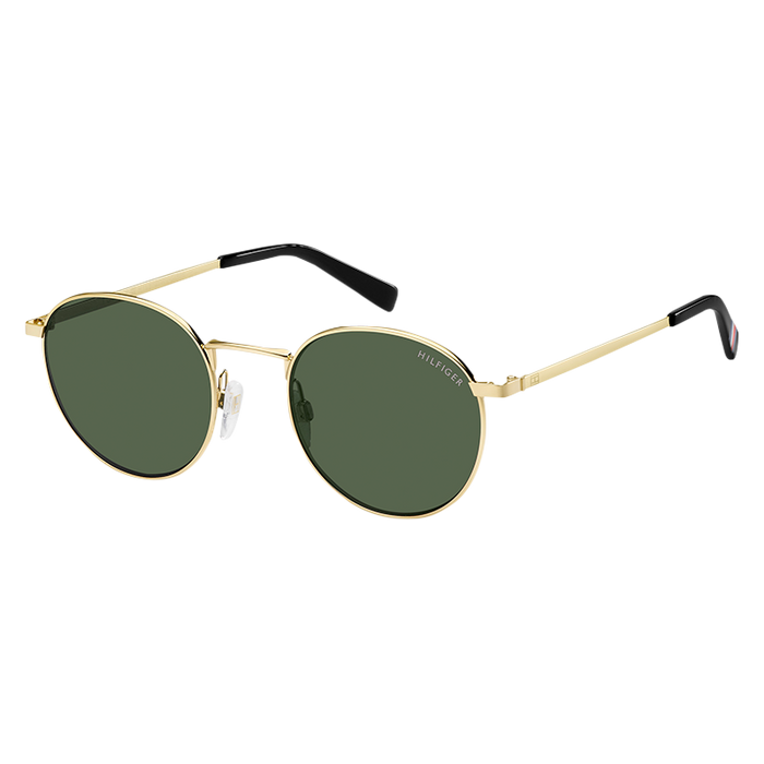 LENTE DE SOL TOMMY HILFIGER - TH 1571/S