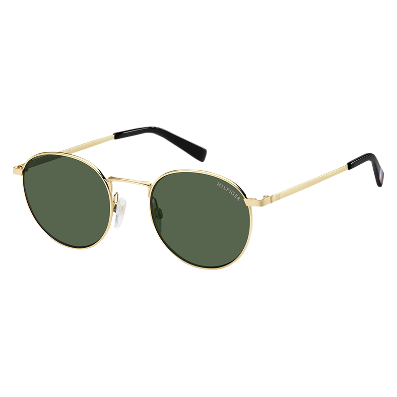 LENTE DE SOL TOMMY HILFIGER - TH 1571/S