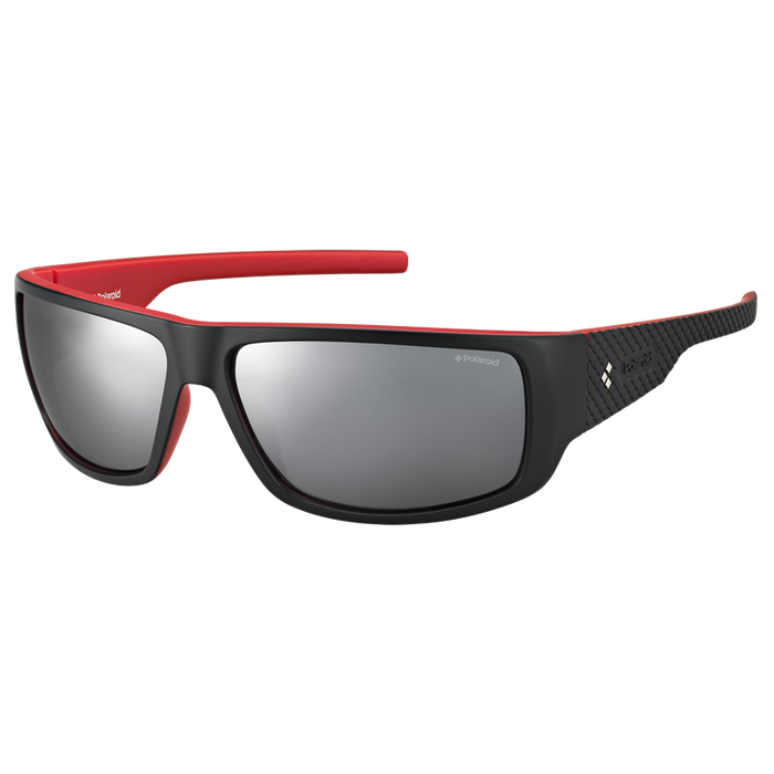 LENTE DE SOL POLAROID - PLD 7006/S