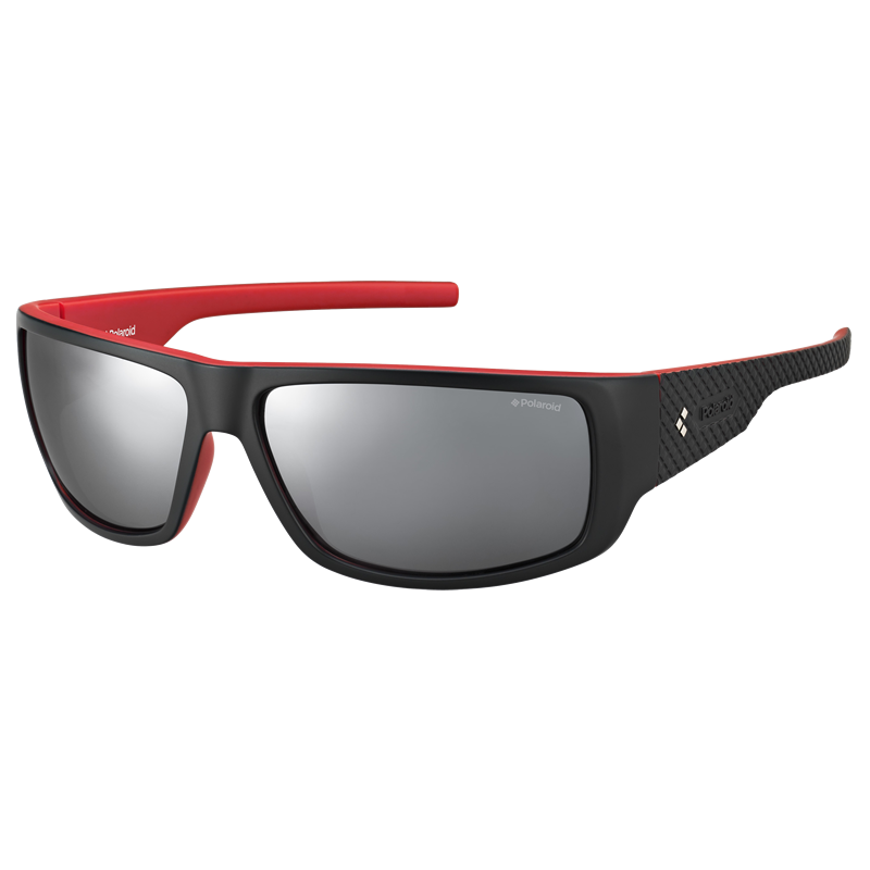 LENTE DE SOL POLAROID - PLD 7006/S