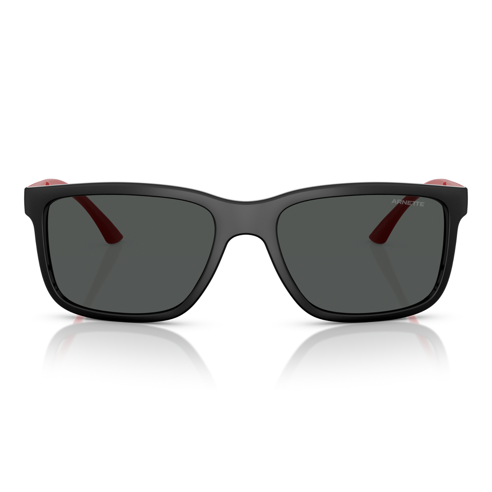 LENTE DE SOL ARNETTE - 0AN4359