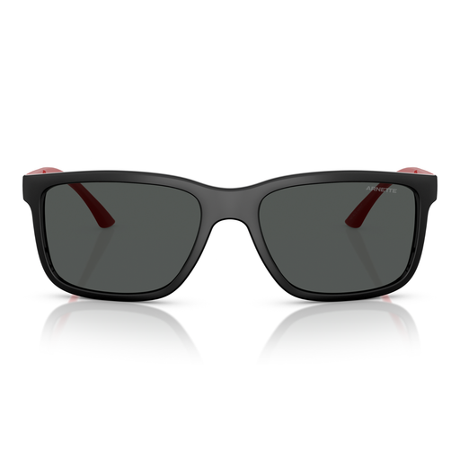 LENTE DE SOL ARNETTE - 0AN4359