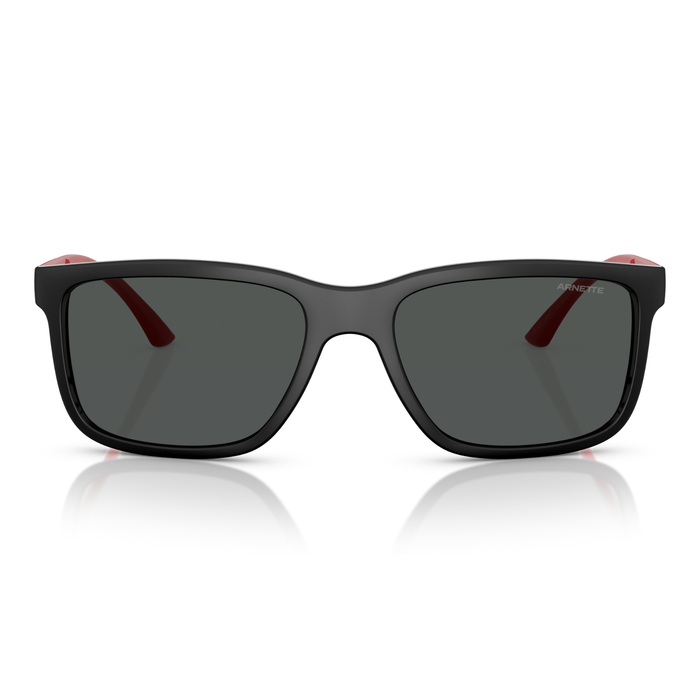 LENTE DE SOL ARNETTE - 0AN4359