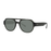 LENTE DE SOL UNOFFICIAL - 0UO6206