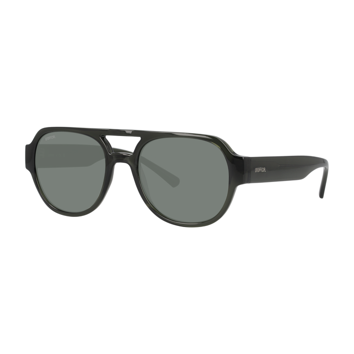 LENTE DE SOL UNOFFICIAL - 0UO6206