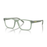 LENTE OFTALMICO ARNETTE - 0AN7251U