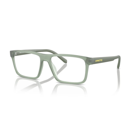 LENTE OFTALMICO ARNETTE - 0AN7251U