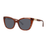 LENTE DE SOL UNOFFICIAL - 0UO6207B