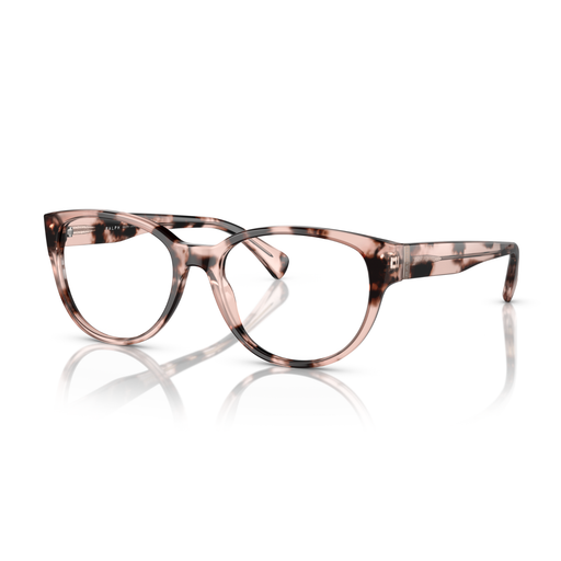 LENTE OFTALMICO RALPH - 0RA7151