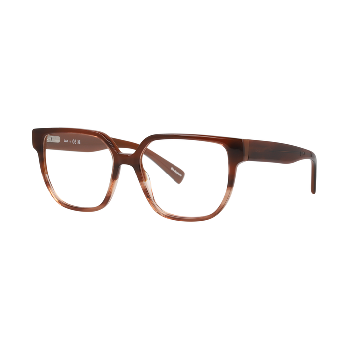 LENTE OFTALMICO DBYD - 0DB2139