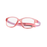 LENTE OFTALMICO MIRAFLEX - 0MF4032