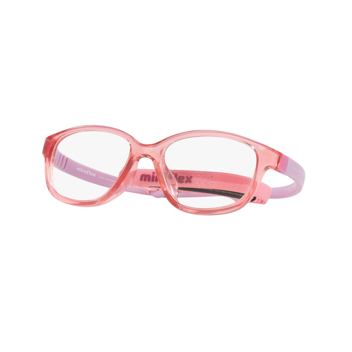LENTE OFTALMICO MIRAFLEX - 0MF4032