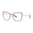 LENTE OFTALMICO UNOFFICIAL - 0UO1188B