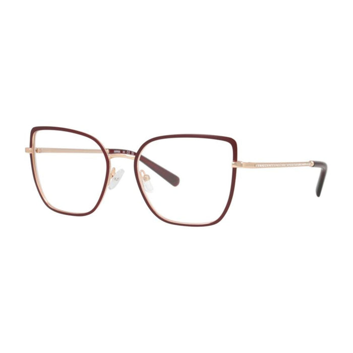 LENTE OFTALMICO UNOFFICIAL - 0UO1188B