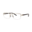 LENTE OFTALMICO DBYD - 0DB1165