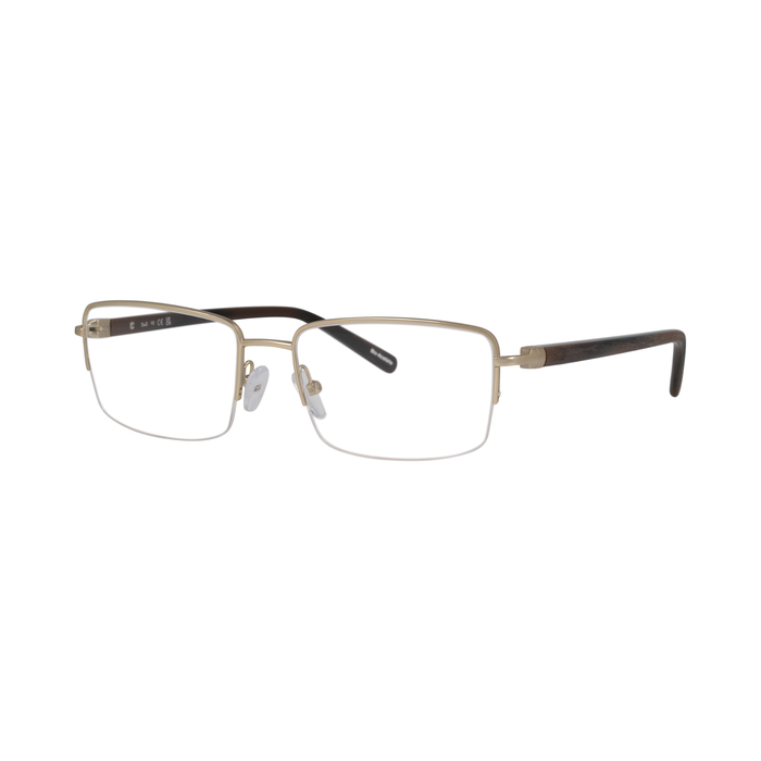 LENTE OFTALMICO DBYD - 0DB1165
