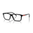 LENTE OFTALMICO ARNETTE - 0AN7197