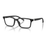 LENTES OFTÁLMICOS ARMANI EXCHANGE HOMBRE - AX3137U