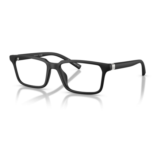 LENTES OFTÁLMICOS ARMANI EXCHANGE HOMBRE - AX3137U