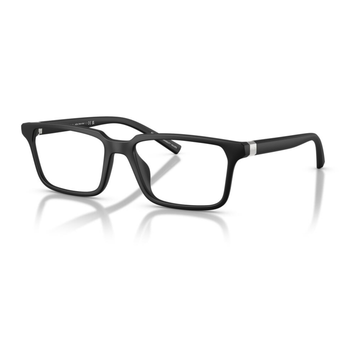 LENTES OFTÁLMICOS ARMANI EXCHANGE HOMBRE - AX3137U