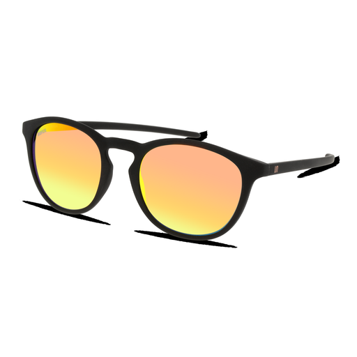 LENTE DE SOL UNOFFICIAL - UNSM0051