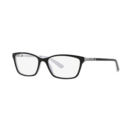 LENTE OFTALMICO RALPH - 0RA7044