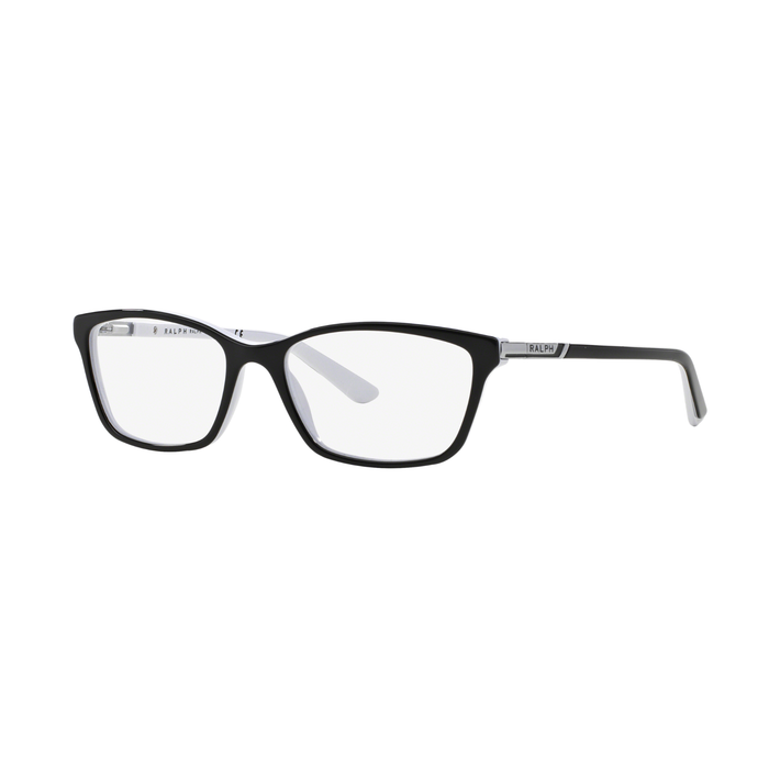 LENTE OFTALMICO RALPH - 0RA7044