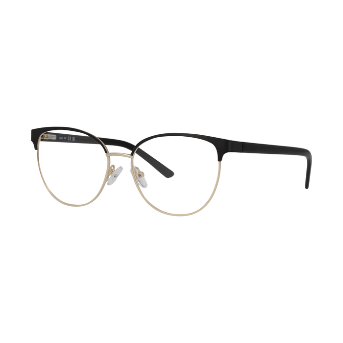LENTE OFTALMICO DBYD - 0DB1159