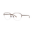 LENTE OFTALMICO DBYD - 0DB1164