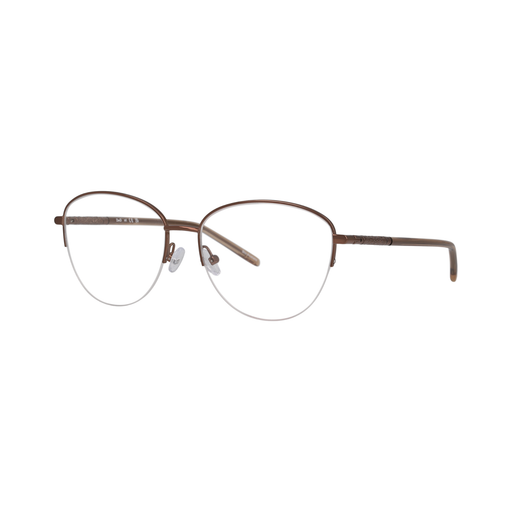 LENTE OFTALMICO DBYD - 0DB1164