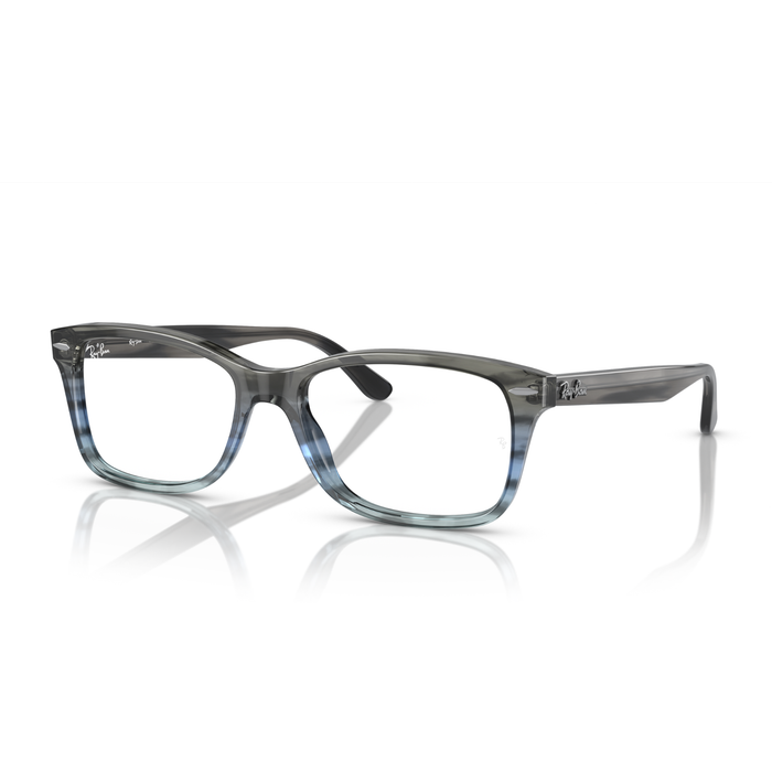 LENTE OFTALMICO RAY BAN - 0RX5428