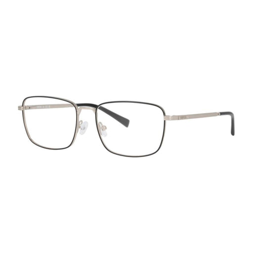 LENTE OFTALMICO UNOFFICIAL - 0UO1189