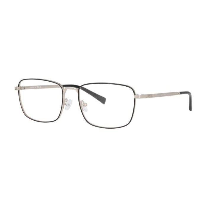 LENTE OFTALMICO UNOFFICIAL - 0UO1189