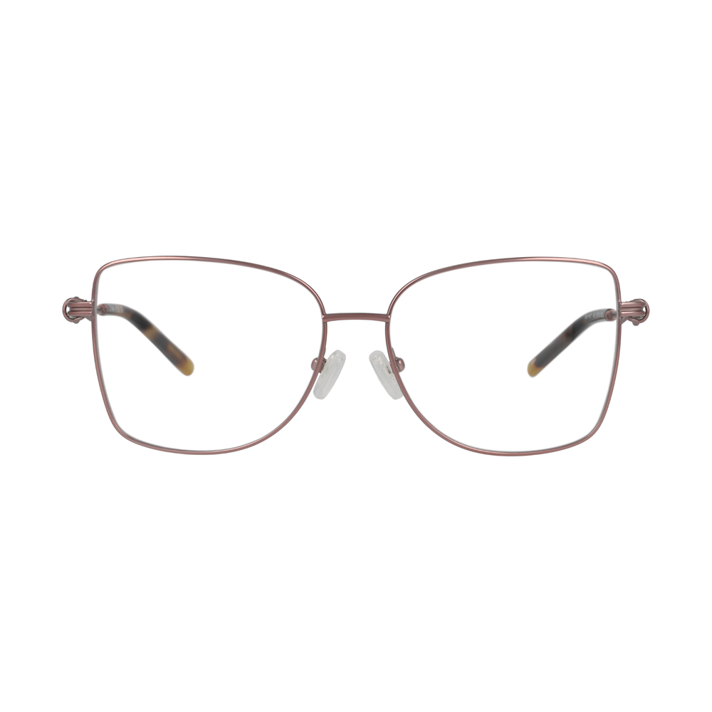 LENTE OFTALMICO DBYD - 0DB1167T