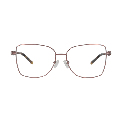 LENTE OFTALMICO DBYD - 0DB1167T