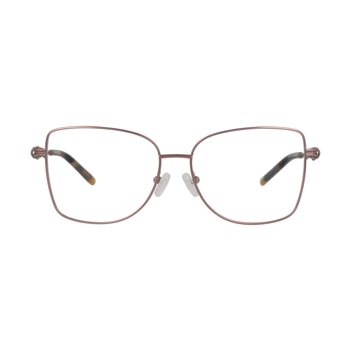 LENTE OFTALMICO DBYD - 0DB1167T