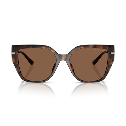 LENTE DE SOL MICHAEL KORS - 0MK2231U