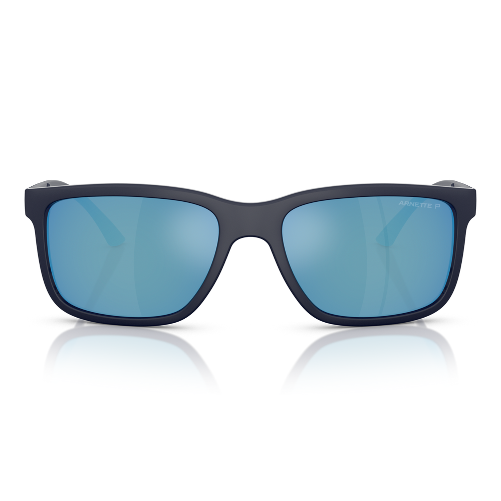 LENTE DE SOL ARNETTE - 0AN4359