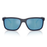 LENTE DE SOL ARNETTE - 0AN4359