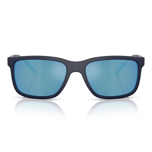 LENTE DE SOL ARNETTE - 0AN4359