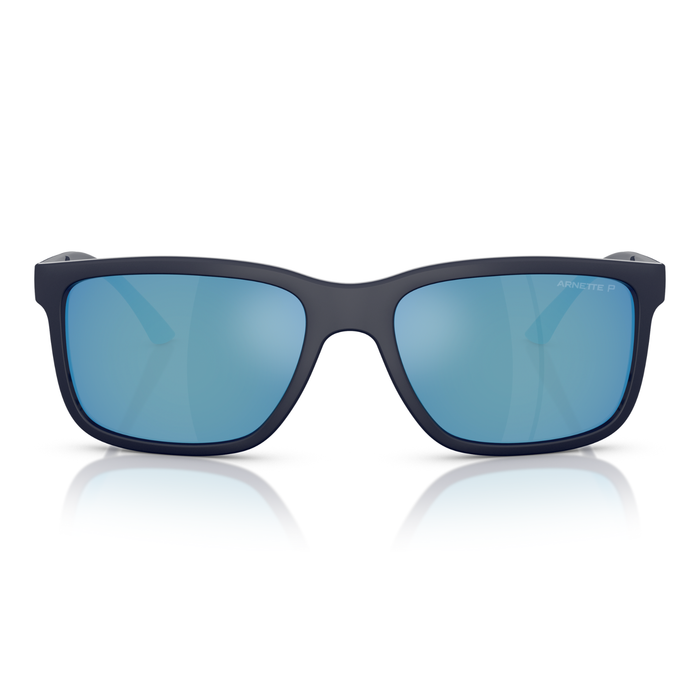LENTE DE SOL ARNETTE - 0AN4359