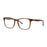 LENTE OFTALMICO UNOFFICIAL - 0UO3064